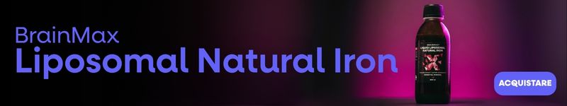 (Italština) BrainMax Liposoma…